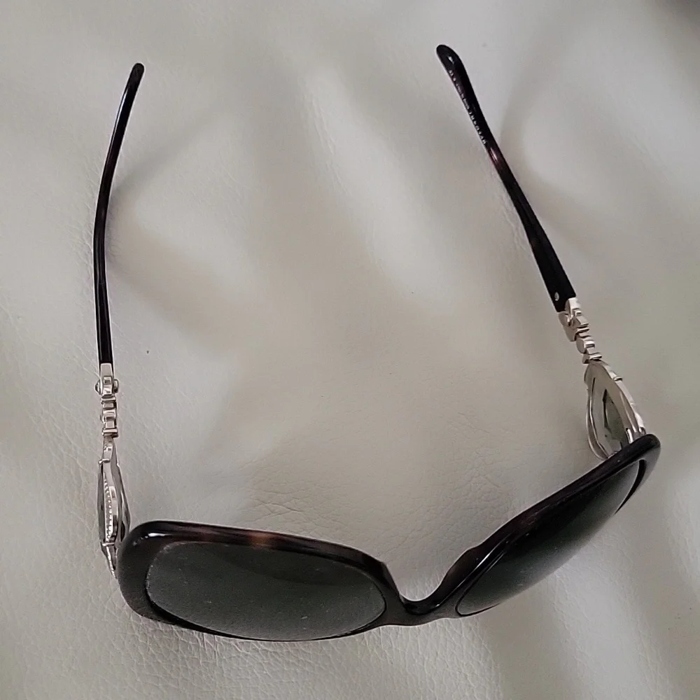 BVLGARI - Picture 3 of 8